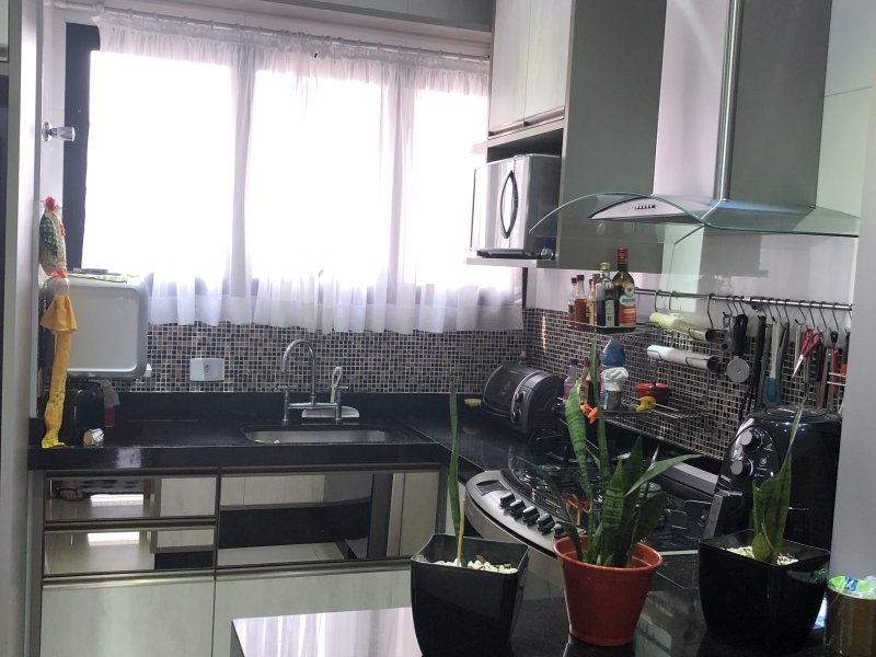 Apartamento à venda Centro com 182m² e 4 quartos por R$ 915.000 - 815239138-img-1094.jpg