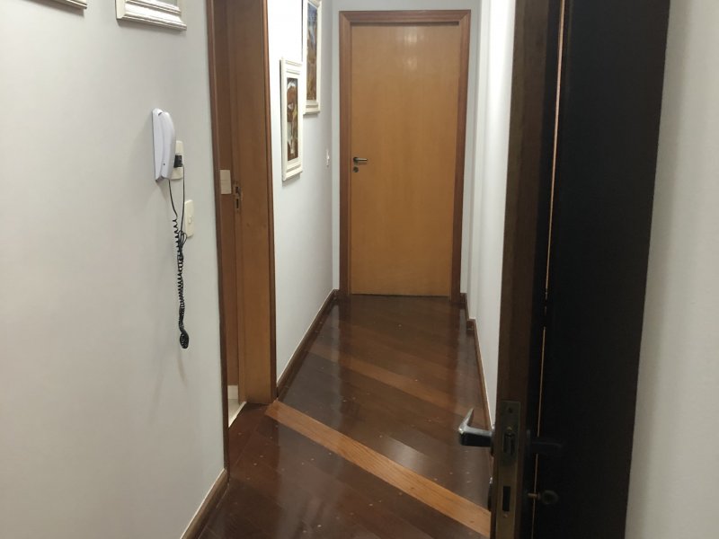 Apartamento à venda Centro com 182m² e 4 quartos por R$ 915.000 - 982078721-img-1077.jpg