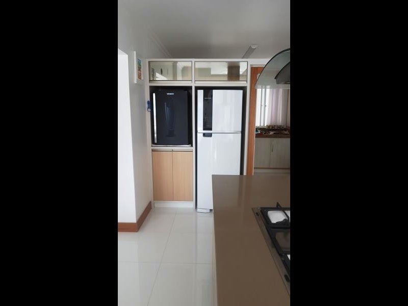 Apartamento para alugar Centro com 192m² e 4 quartos por R$ 700 - 102473453-0-47310-489465.jpg