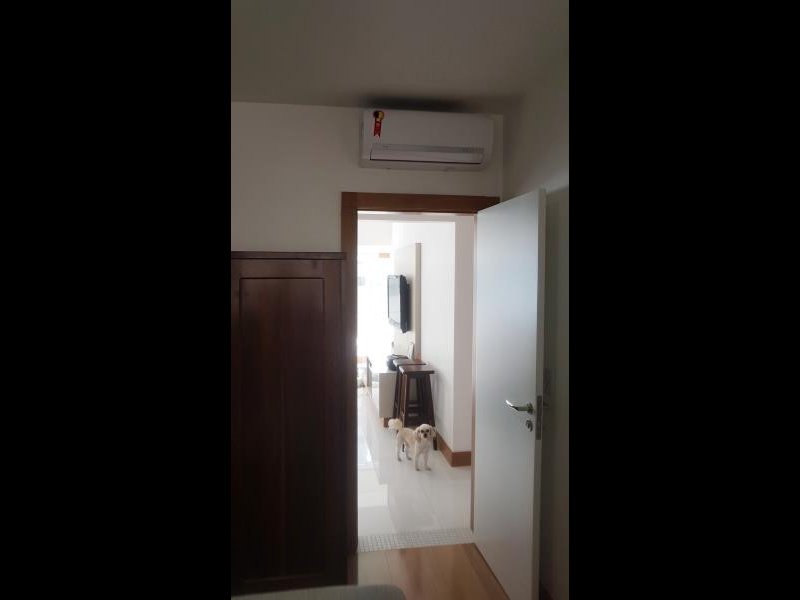 Apartamento para alugar Centro com 192m² e 4 quartos por R$ 700 - 1055610806-0-47310-489453.jpg