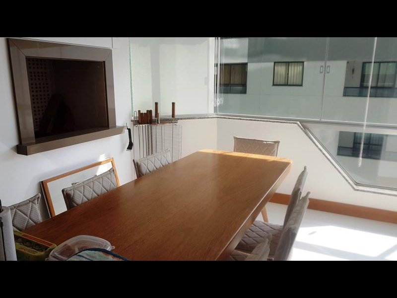 Apartamento para alugar Centro com 192m² e 4 quartos por R$ 700 - 1165905937-0-47310-489464.jpg