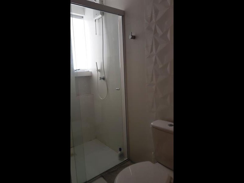 Apartamento para alugar Centro com 192m² e 4 quartos por R$ 700 - 132364149-0-47310-489451.jpg