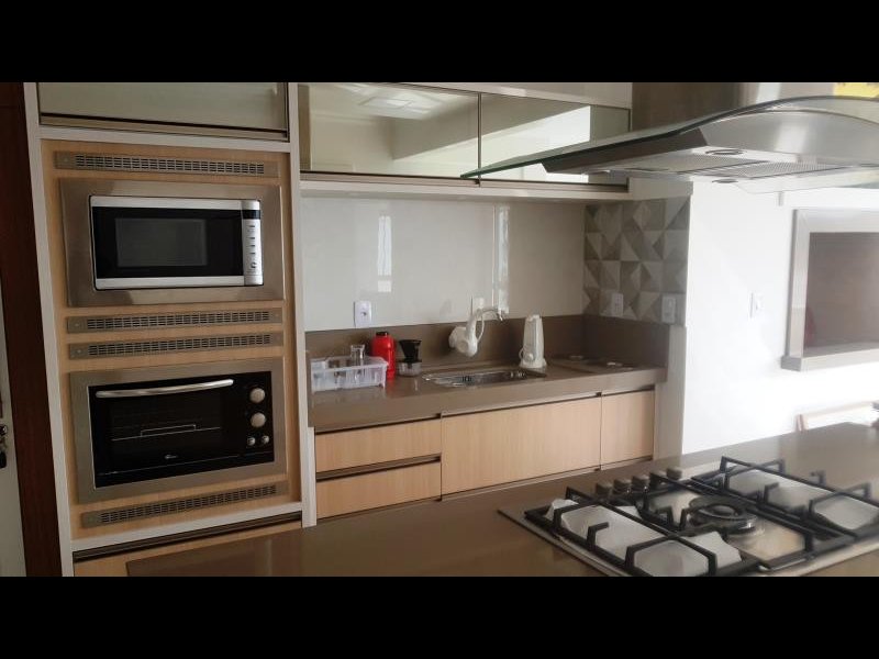 Apartamento para alugar Centro com 192m² e 4 quartos por R$ 700 - 1400069129-0-47310-489463.jpg