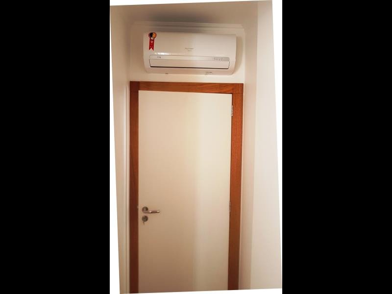 Apartamento para alugar Centro com 192m² e 4 quartos por R$ 700 - 1458387705-0-47310-489450.jpg