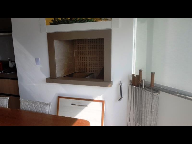 Apartamento para alugar Centro com 192m² e 4 quartos por R$ 700 - 1654840488-0-47310-489456.jpg