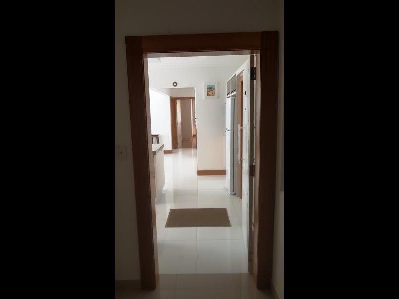 Apartamento para alugar Centro com 192m² e 4 quartos por R$ 700 - 1764783976-0-47310-489470.jpg