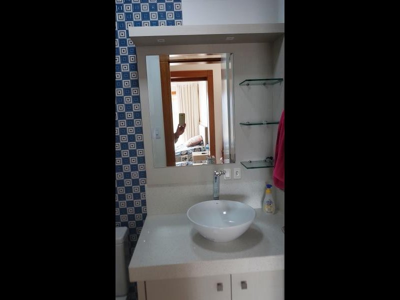 Apartamento para alugar Centro com 192m² e 4 quartos por R$ 700 - 1870899465-0-47310-489455.jpg