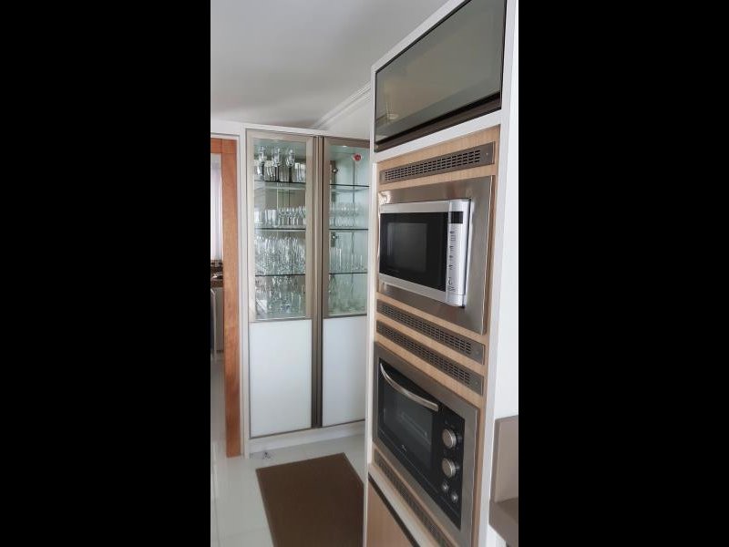 Apartamento para alugar Centro com 192m² e 4 quartos por R$ 700 - 1871807740-0-47310-489466.jpg