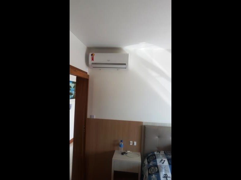 Apartamento para alugar Centro com 192m² e 4 quartos por R$ 700 - 1898508467-0-47310-489447.jpg