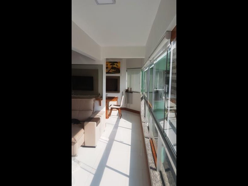 Apartamento para alugar Centro com 192m² e 4 quartos por R$ 700 - 2102436039-0-47310-489460.jpg