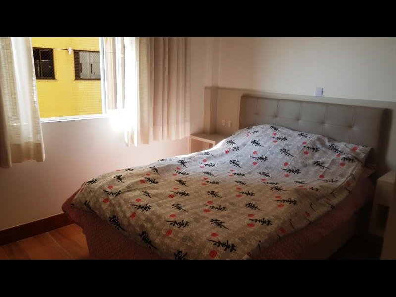 Apartamento para alugar Centro com 192m² e 4 quartos por R$ 700 - 2104486414-0-47310-489449.jpg