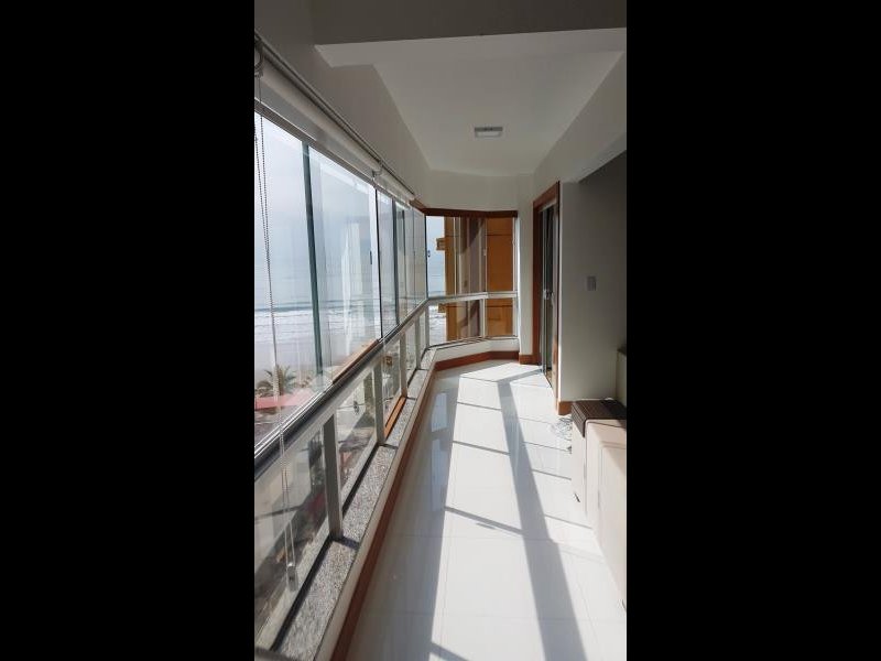 Apartamento para alugar Centro com 192m² e 4 quartos por R$ 700 - 576639859-0-47310-489457.jpg