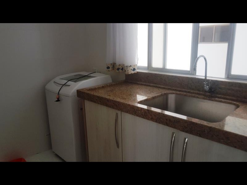 Apartamento para alugar Centro com 192m² e 4 quartos por R$ 700 - 602787473-0-47310-489469.jpg
