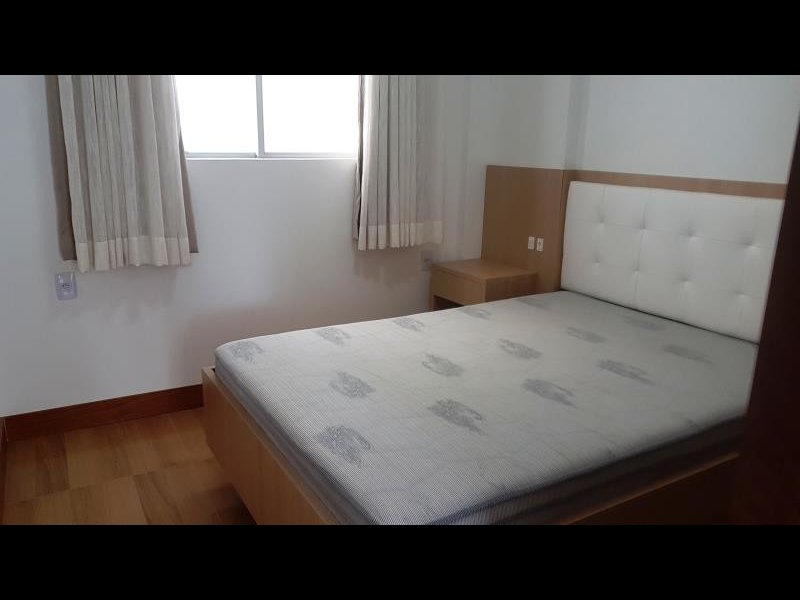 Apartamento para alugar Centro com 192m² e 4 quartos por R$ 700 - 672515395-0-47310-489452.jpg