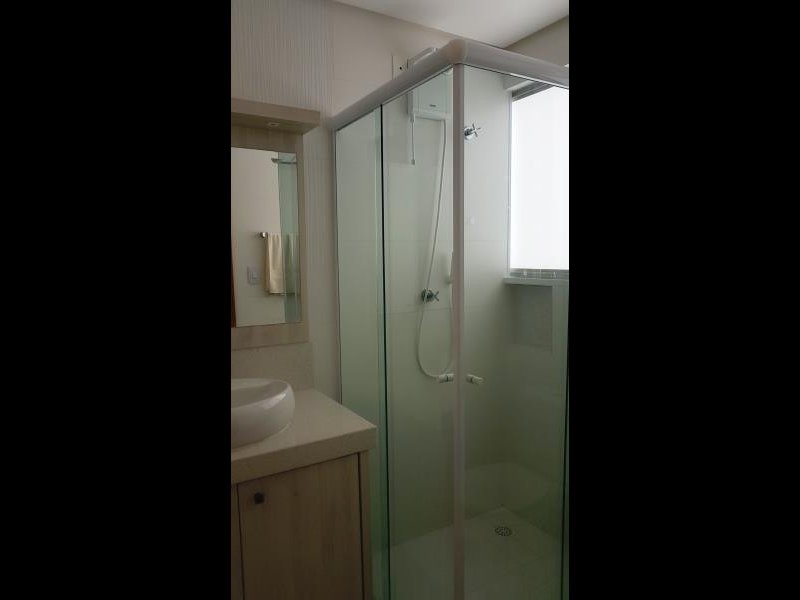Apartamento para alugar Centro com 192m² e 4 quartos por R$ 700 - 823602304-0-47310-489454.jpg