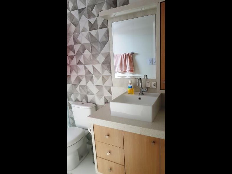 Apartamento para alugar Centro com 192m² e 4 quartos por R$ 700 - 921693444-0-47310-489448.jpg