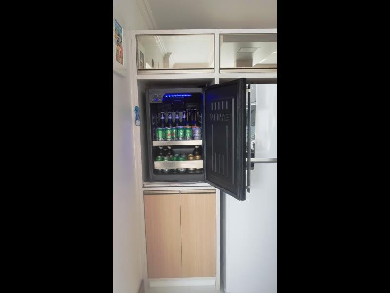 Apartamento para alugar Centro com 192m² e 4 quartos por R$ 700 - 950354865-0-47310-489461.jpg