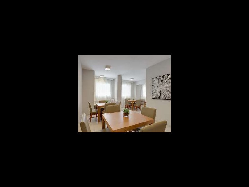 Apartamento à venda Jardim Vila Formosa com 60m² e 3 quartos por R$ 425.000 - 1007056758-866fa47b-7bf1-4ee8-b76c-e3e9ed2cb73a-m.jpg