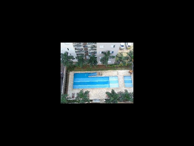 Apartamento à venda Jardim Vila Formosa com 60m² e 3 quartos por R$ 425.000 - 1103354589-3b84a6e9-f9ff-4983-bc77-a6c047ff1b5b-m.jpg