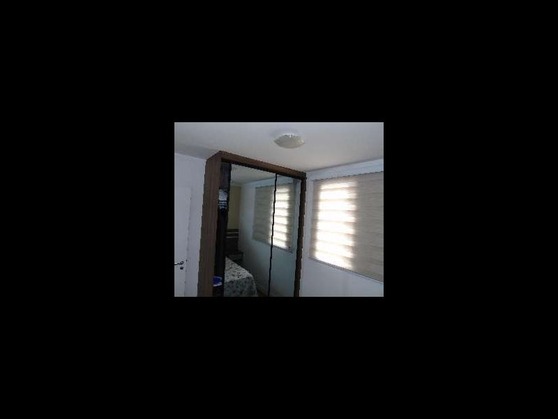 Apartamento à venda Jardim Vila Formosa com 60m² e 3 quartos por R$ 425.000 - 1124840998-31532bb8-1535-431a-bb0f-e2dc8c8b3700-m.jpg