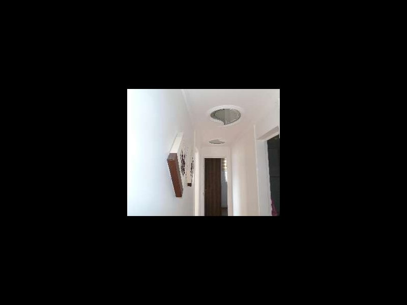 Apartamento à venda Jardim Vila Formosa com 60m² e 3 quartos por R$ 425.000 - 1689054944-3e36df1f-586a-404f-a8eb-a1c388279723-m.jpg