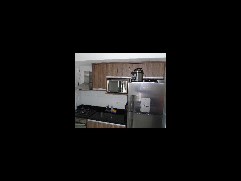 Apartamento à venda Jardim Vila Formosa com 60m² e 3 quartos por R$ 425.000 - 2056204748-14165159-cae6-4544-b353-df80cb70e089-m.jpg