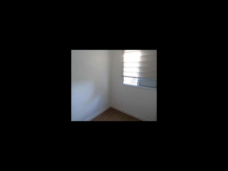 Apartamento à venda Jardim Vila Formosa com 60m² e 3 quartos por R$ 425.000 - 404566365-70746304-489e-4561-a341-68f74f9bda8c-m.jpg