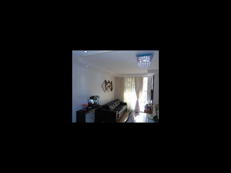 Apartamento à venda Jardim Vila Formosa com 60m² e 3 quartos por R$ 425.000 - 528811768-2a4e9006-6c64-4826-86a7-c943f031d291-m.jpg