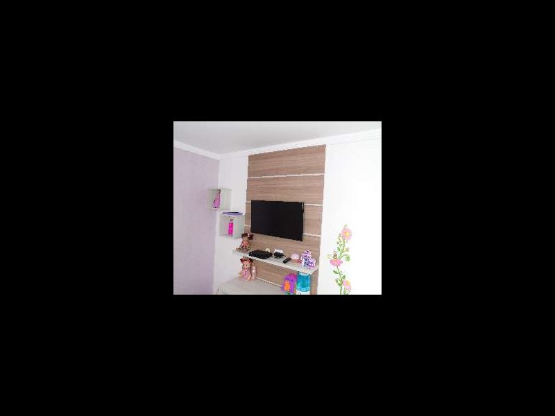 Apartamento à venda Jardim Vila Formosa com 60m² e 3 quartos por R$ 425.000 - 697423326-59669b8d-e6b7-4580-8d04-5a1d2ead1a51-m.jpg