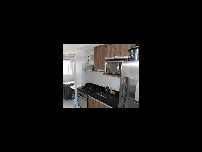 Apartamento à venda Jardim Vila Formosa com 60m² e 3 quartos por R$ 425.000 - 706108957-1d39e590-6359-441e-aecb-bc59bdce6199-m.jpg