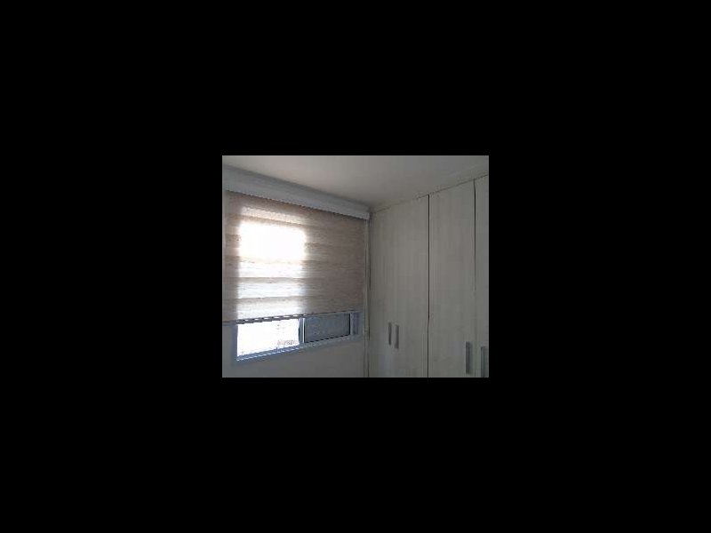 Apartamento à venda Jardim Vila Formosa com 60m² e 3 quartos por R$ 425.000 - 842151434-1378dd45-3572-4e51-a8e0-494cce054162-m.jpg