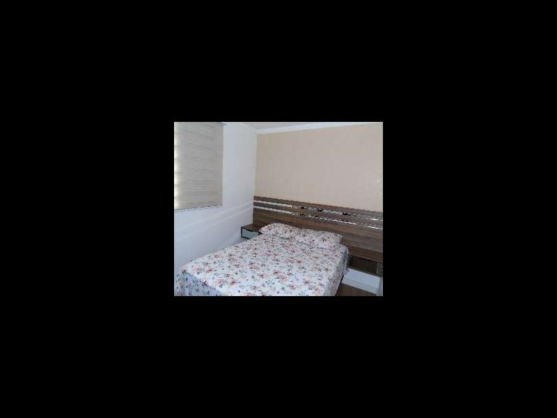 Apartamento à venda Jardim Vila Formosa com 60m² e 3 quartos por R$ 425.000 - 896832749-c87304e6-41d3-4910-aae1-99ff15711239-m.jpg