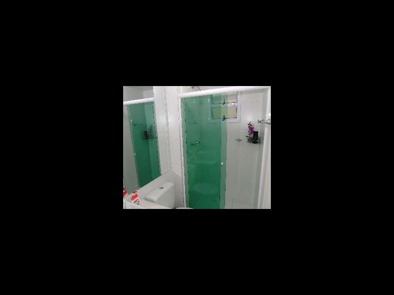 Apartamento à venda Jardim Vila Formosa com 60m² e 3 quartos por R$ 425.000 - 930343027-52ac3c2f-b5ab-4e94-a188-6ede69eb034f-m.jpg