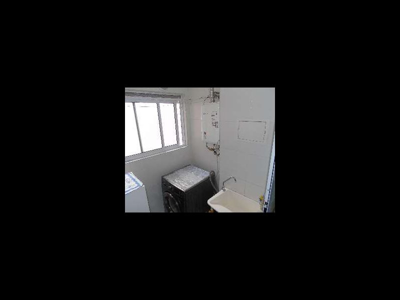 Apartamento à venda Jardim Vila Formosa com 60m² e 3 quartos por R$ 425.000 - 945044774-f3336769-d91d-4acb-a4dd-98caef5e1130-m.jpg