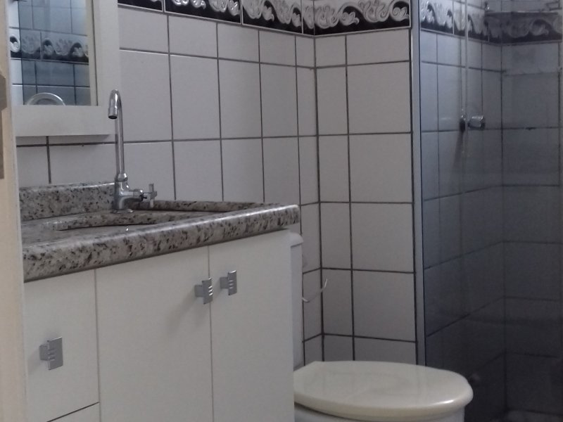 Apartamento à venda Capoeiras com 53m² e 2 quartos por R$ 190.000 - 1012638438-20190918-111611.jpg