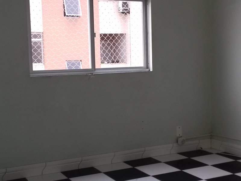 Apartamento à venda Capoeiras com 53m² e 2 quartos por R$ 190.000 - 1040905275-20190918-111326.jpg