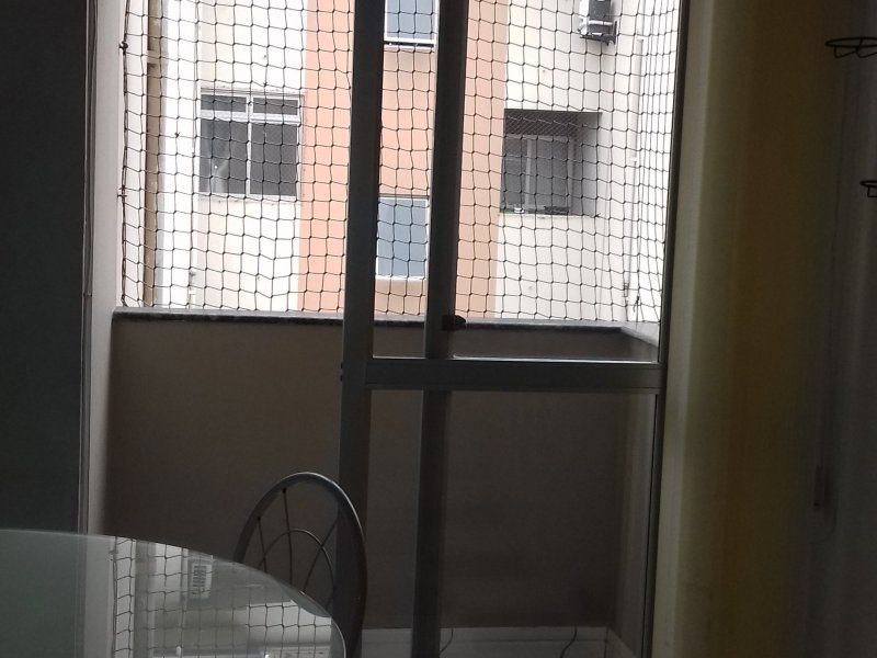 Apartamento à venda Capoeiras com 53m² e 2 quartos por R$ 190.000 - 1552919454-20190918-113353.jpg