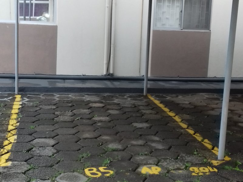 Apartamento à venda Capoeiras com 53m² e 2 quartos por R$ 190.000 - 1696973607-20190918-120040.jpg