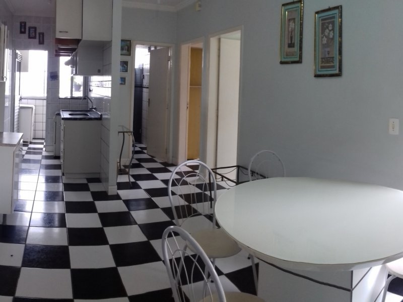 Apartamento à venda Capoeiras com 53m² e 2 quartos por R$ 190.000 - 650971536-20190918-104934.jpg