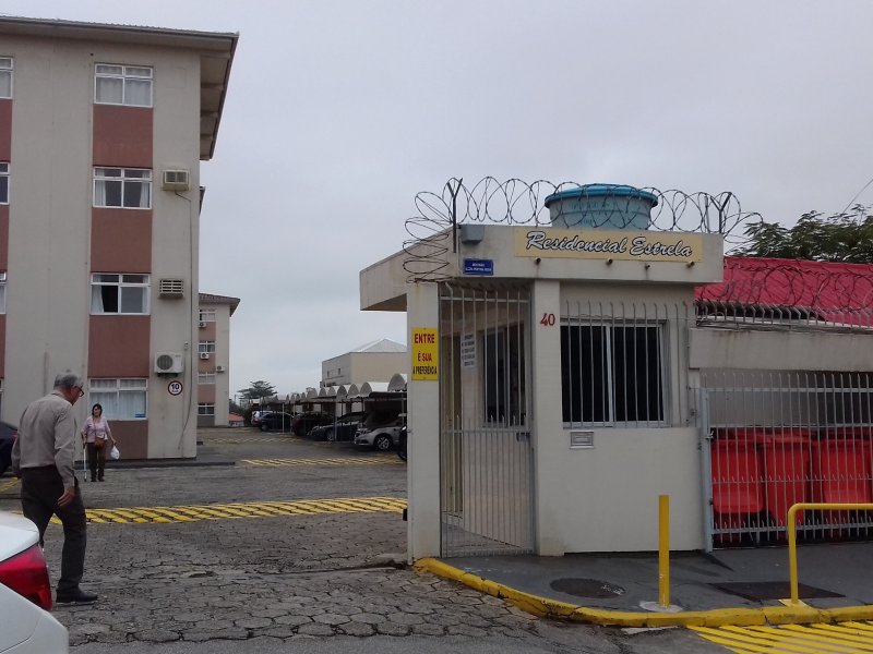 Apartamento à venda Capoeiras com 53m² e 2 quartos por R$ 190.000 - 924448910-20190918-114936.jpg