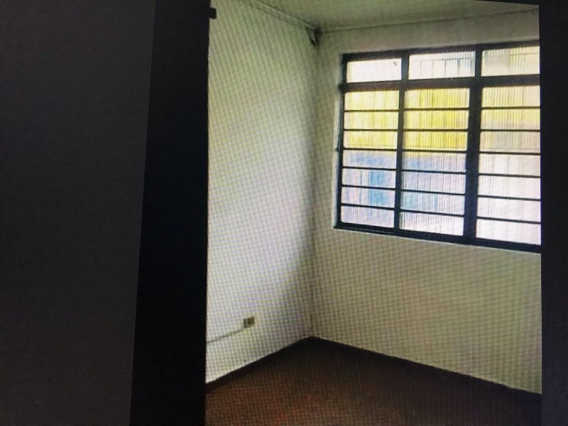 Casa à venda Vila Mangalot com 496m² e 1 quarto por R$ 1.900.000 - 1437901760-img-6536.jpg