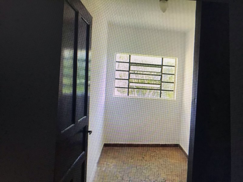 Casa à venda Vila Mangalot com 496m² e 1 quarto por R$ 1.900.000 - 943032181-img-6537.jpg