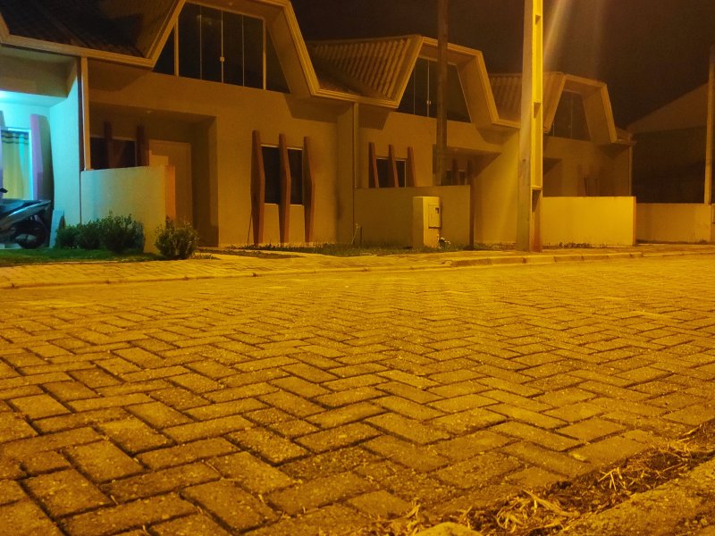 Casa de condomínio à venda Estados com 140m² e 3 quartos por R$ 380.000 - 1700980541-img-20190801-234951.jpg