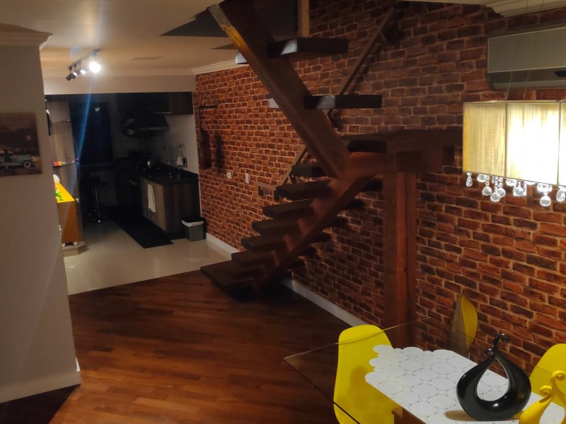 Casa de condomínio à venda Estados com 140m² e 3 quartos por R$ 380.000 - 2077740801-img-20190801-232731-1.jpg