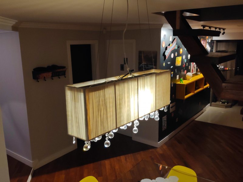 Casa de condomínio à venda Estados com 140m² e 3 quartos por R$ 380.000 - 914527735-img-20190801-232724.jpg