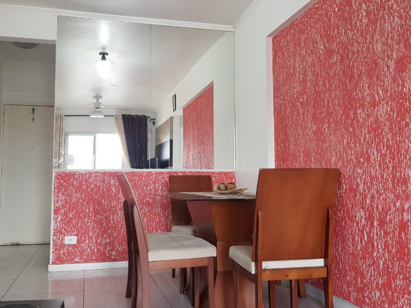 Apartamento à venda Vila Aricanduva com 63m² e 2 quartos por R$ 250.000 - 01da8085-b9bd-4e71-b0c8-afbbe61b5e5e.jpg
