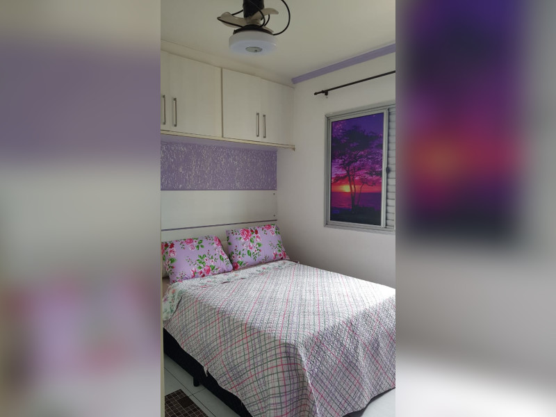 Apartamento à venda Vila Aricanduva com 63m² e 2 quartos por R$ 250.000 - 0320005d-fc1c-44f4-98df-fa4a5d5d37a7.jpg