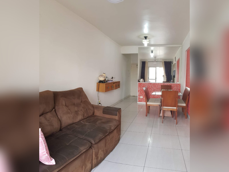 Apartamento à venda Vila Aricanduva com 63m² e 2 quartos por R$ 250.000 - 0c3e7fbe-1f30-4243-8d14-2e408778f9db.jpg