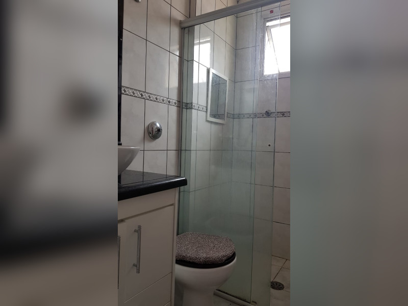 Apartamento à venda Vila Aricanduva com 63m² e 2 quartos por R$ 250.000 - 1a4d3325-83f9-4cd2-a511-9a909a6233f9.jpg