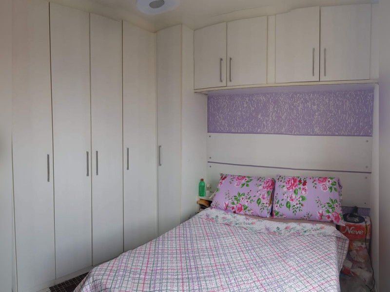 Apartamento à venda Vila Aricanduva com 63m² e 2 quartos por R$ 250.000 - 1e0f1ded-7a5e-4c6c-a642-017208677128.jpg